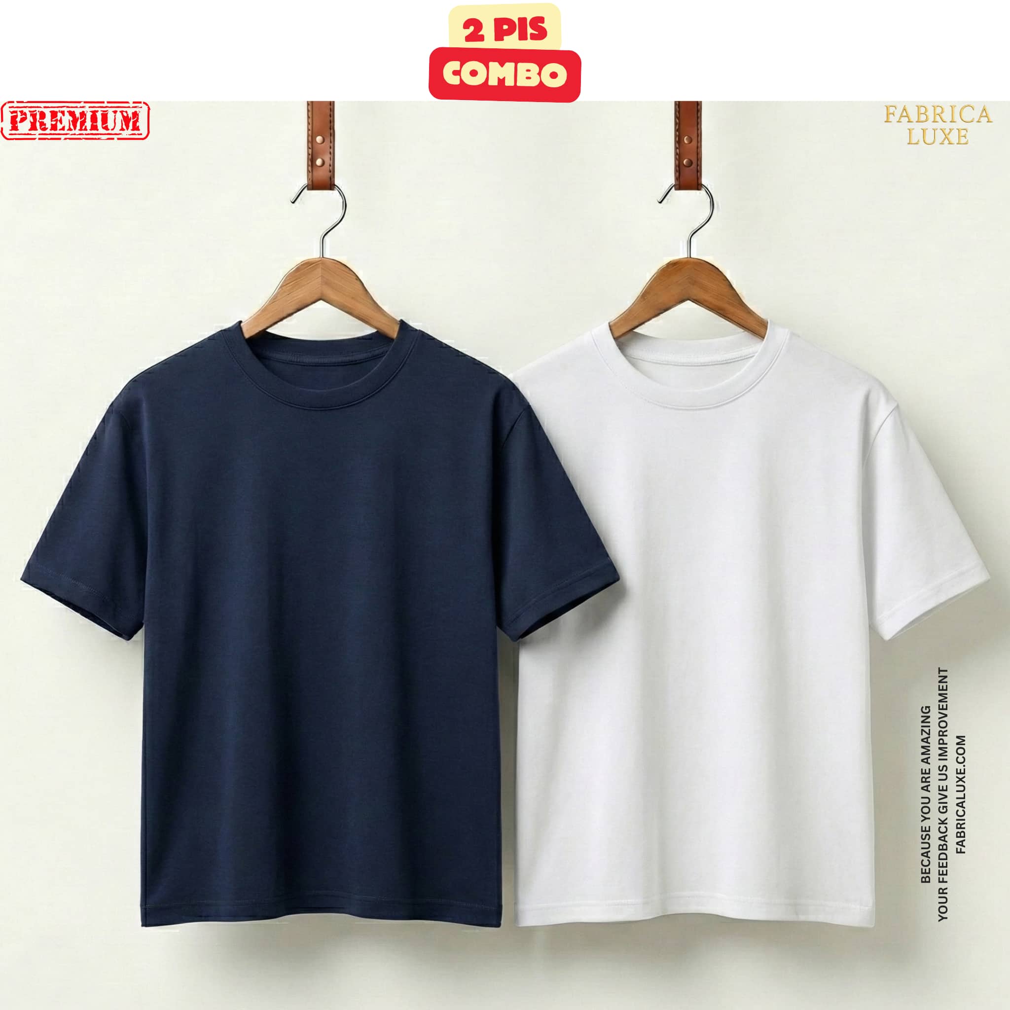 premime drops 2 pis combo9